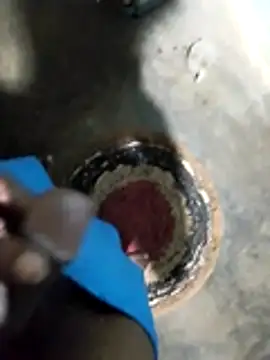 danu14578 online show from 11/01/25, 05:20