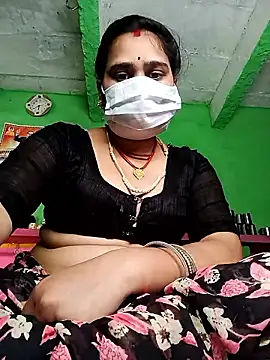 Snapshot of QRAN_420 chatting on 11/29/25, 09:34 QRAN 420 online show from 11/29/25, 09:34