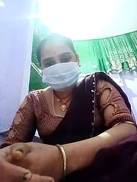 Snapshot of QRAN_420 chatting on 12/01/25, 02:44 QRAN 420 online show from 12/01/25, 02:44