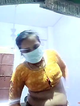 Snapshot of QRAN_420 chatting on 12/02/25, 03:01 QRAN 420 online show from 12/02/25, 03:01