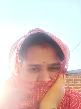 Snapshot of QRAN_420 chatting on 12/04/25, 09:51 QRAN 420 online show from 12/04/25, 09:51