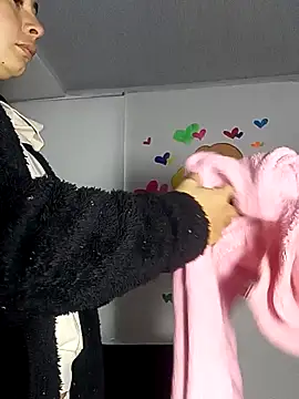 NathyMilf  online show from 11/15/25, 11:07