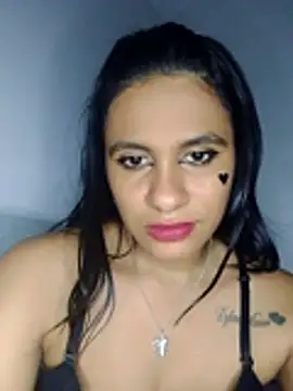 Malaya Sur online show from 11/01/25, 05:53