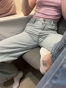 yourboy777 online show from 11/03/25, 07:15