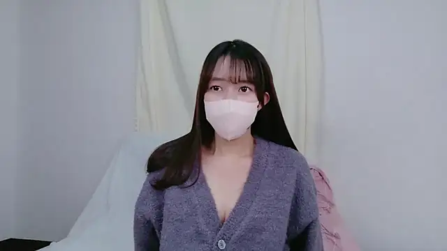 Sana 84 online show from 03/10/26, 09:14