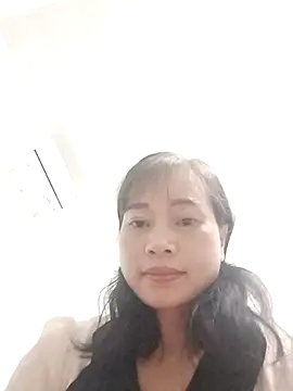 Snapshot of Kiuwi-omao chatting on 11/08/25, 02:28 Kiuwi-omao online show from 11/08/25, 02:28