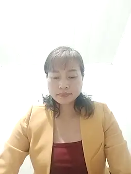 Snapshot of Kiuwi-omao chatting on 11/09/25, 03:32 Kiuwi-omao online show from 11/09/25, 03:32