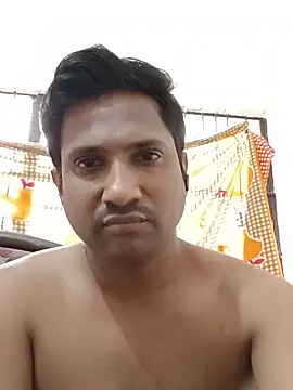 SamSexy0091 online show from 11/02/25, 09:22