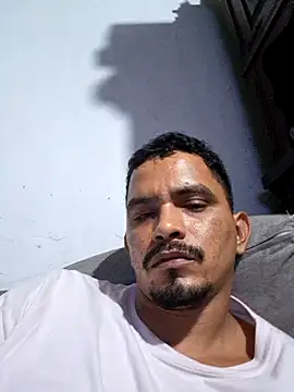 Donkjam online show from 11/04/25, 07:40