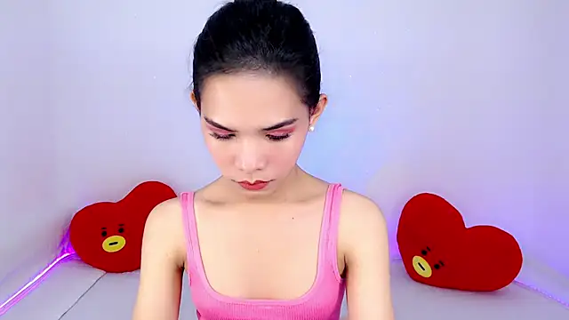 Snapshot of ursexydelancy_ chatting on 02/18/26, 10:17 ursexydelancy online show from 02/18/26, 10:17