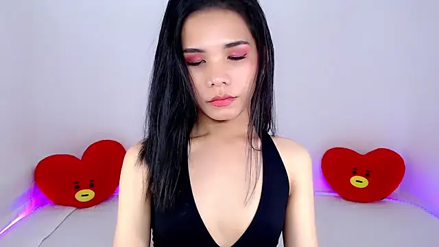 Snapshot of ursexydelancy_ chatting on 02/20/26, 08:09 ursexydelancy online show from 02/20/26, 08:09