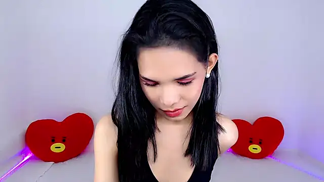 Snapshot of ursexydelancy_ chatting on 02/21/26, 06:20 ursexydelancy online show from 02/21/26, 06:20