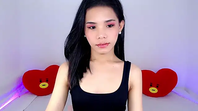 Snapshot of ursexydelancy_ chatting on 02/27/26, 11:49 ursexydelancy online show from 02/27/26, 11:49