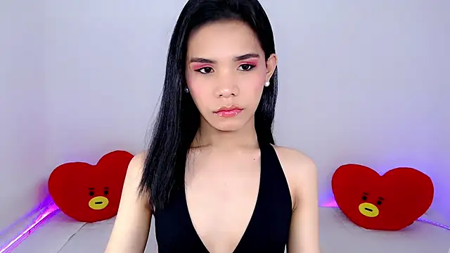 Snapshot of ursexydelancy_ chatting on 03/01/26, 07:16 ursexydelancy online show from 03/01/26, 07:16