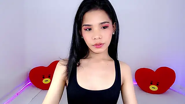 Snapshot of ursexydelancy_ chatting on 03/03/26, 01:56 ursexydelancy online show from 03/03/26, 01:56