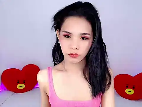 Snapshot of ursexydelancy_ chatting on 03/19/26, 02:43 ursexydelancy online show from 03/19/26, 02:43