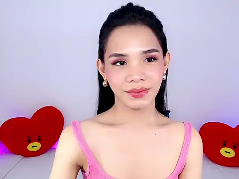 Snapshot of ursexydelancy_ chatting on 03/21/26, 03:04 ursexydelancy online show from 03/21/26, 03:04