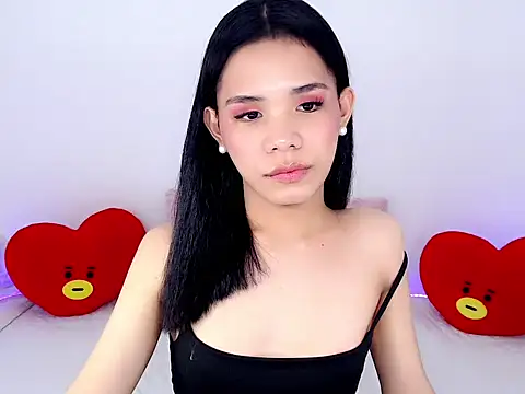 Snapshot of ursexydelancy_ chatting on 03/31/26, 05:24 ursexydelancy online show from 03/31/26, 05:24