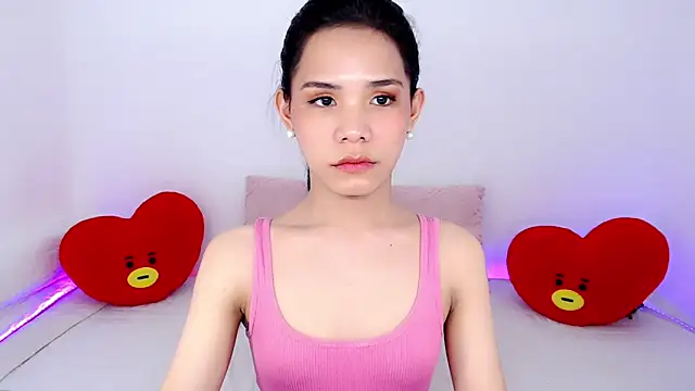 Snapshot of ursexydelancy_ chatting on 04/08/26, 06:19 ursexydelancy online show from 04/08/26, 06:19