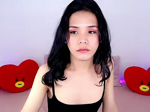 Snapshot of ursexydelancy_ chatting on 04/10/26, 10:36 ursexydelancy online show from 04/10/26, 10:36