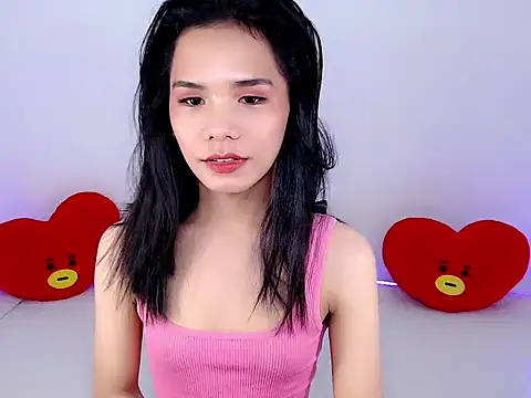 Snapshot of ursexydelancy_ chatting on 04/21/26, 01:42 ursexydelancy online show from 04/21/26, 01:42