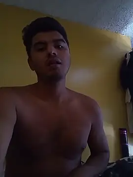 Alexis01ceja online show from 02/25/26, 08:18