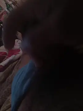 Alexis01ceja online show from 03/10/26, 01:27