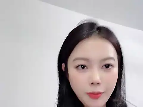 BvBver online show from 11/05/25, 01:55