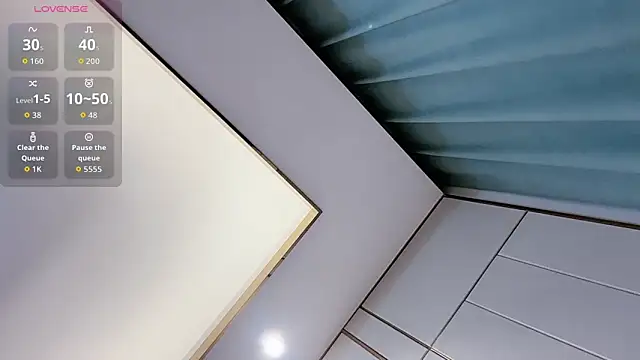 BvBver online show from 11/06/25, 12:39