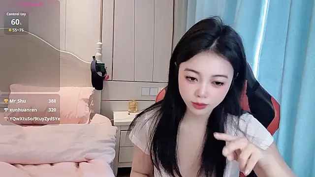 BvBver online show from 11/09/25, 04:11