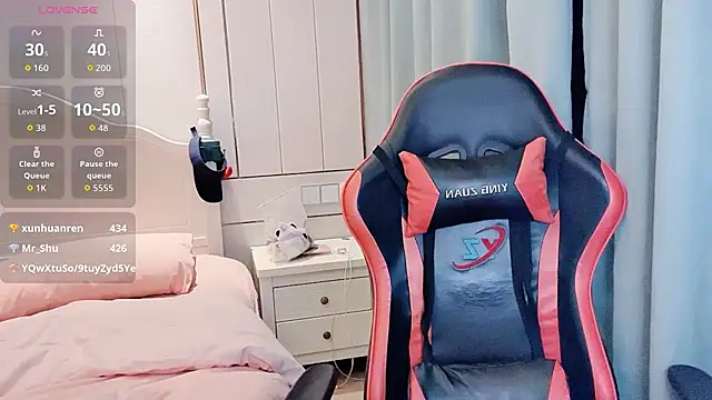 BvBver online show from 11/10/25, 12:26