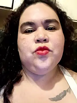 ArrayedHormone online show from 01/11/26, 01:54