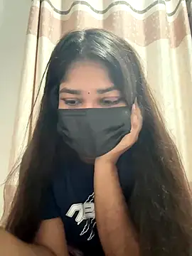 Snapshot of Jessica_anjali chatting on 11/01/25, 07:05 Jessica anjali online show from 11/01/25, 07:05