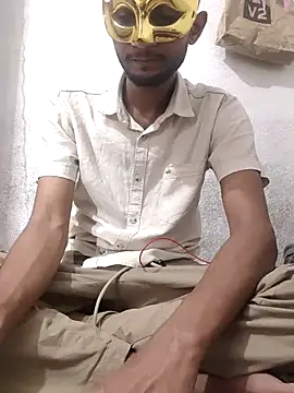 baby Cpl21 online show from 11/06/25, 07:09