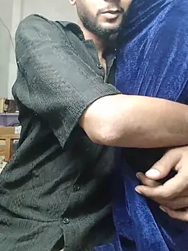 baby Cpl21 online show from 11/10/25, 08:35