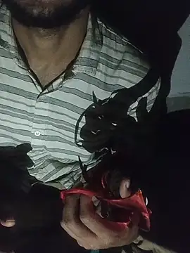 baby Cpl21 online show from 11/19/25, 09:31