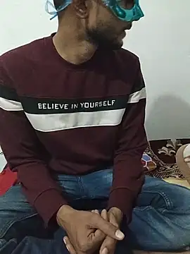 baby Cpl21 online show from 12/04/25, 01:20