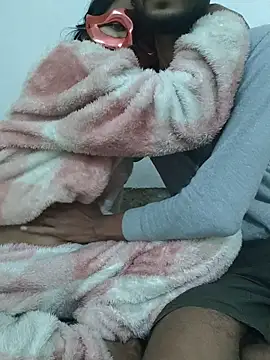 baby Cpl21 online show from 12/14/25, 07:58