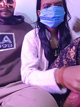 baby Cpl21 online show from 12/18/25, 06:19