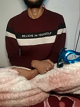 baby Cpl21 online show from 01/08/26, 11:51