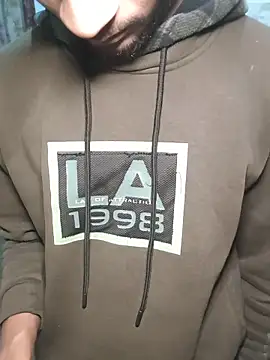 baby Cpl21 online show from 02/08/26, 02:59