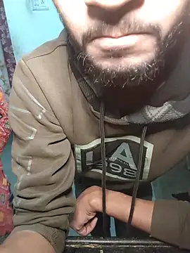 baby Cpl21 online show from 02/09/26, 03:32