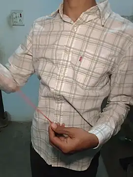 baby Cpl21 online show from 02/10/26, 02:48