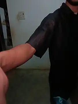 baby Cpl21 online show from 02/13/26, 01:45