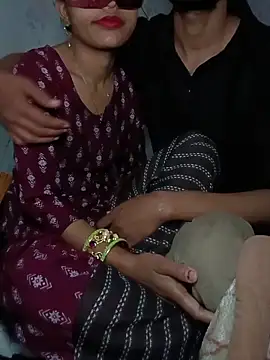 baby Cpl21 online show from 02/13/26, 10:06