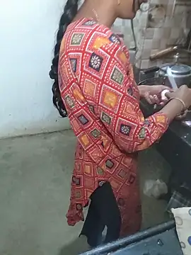 baby Cpl21 online show from 02/16/26, 03:35