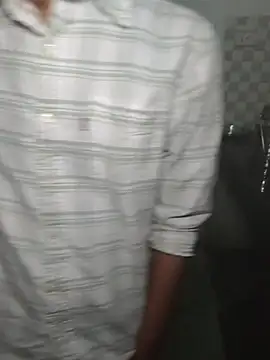 baby Cpl21 online show from 02/24/26, 03:15