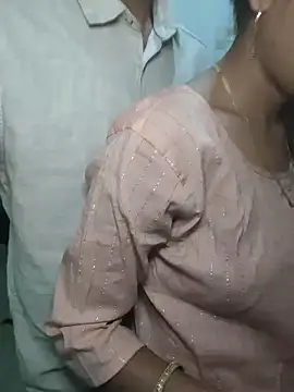 baby Cpl21 online show from 02/26/26, 01:26