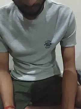 Snapshot of baby_Cpl21 chatting on 03/23/26, 11:53 baby Cpl21 online show from 03/23/26, 11:53