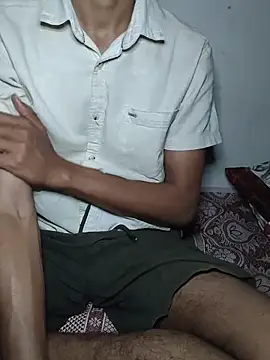 Snapshot of baby_Cpl21 chatting on 03/25/26, 06:19 baby Cpl21 online show from 03/25/26, 06:19